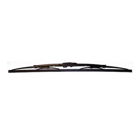 Universal Wiper Blade 20